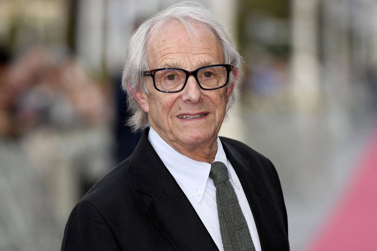 Фото: legion-media.ru