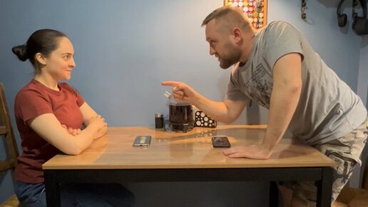 Максим Логинов | Сходили на шашлыки! #юмор #майские | Дзен