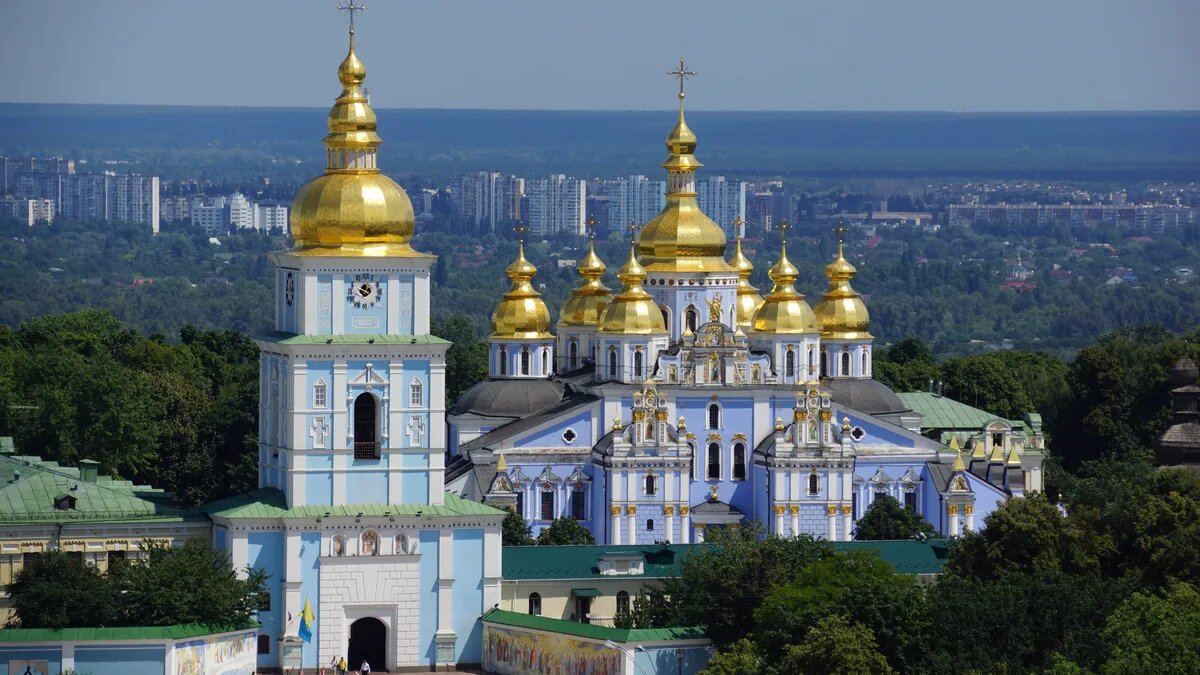 Каждый православный праздник имеет ряд важных правил. Фото: Pxfuel.com