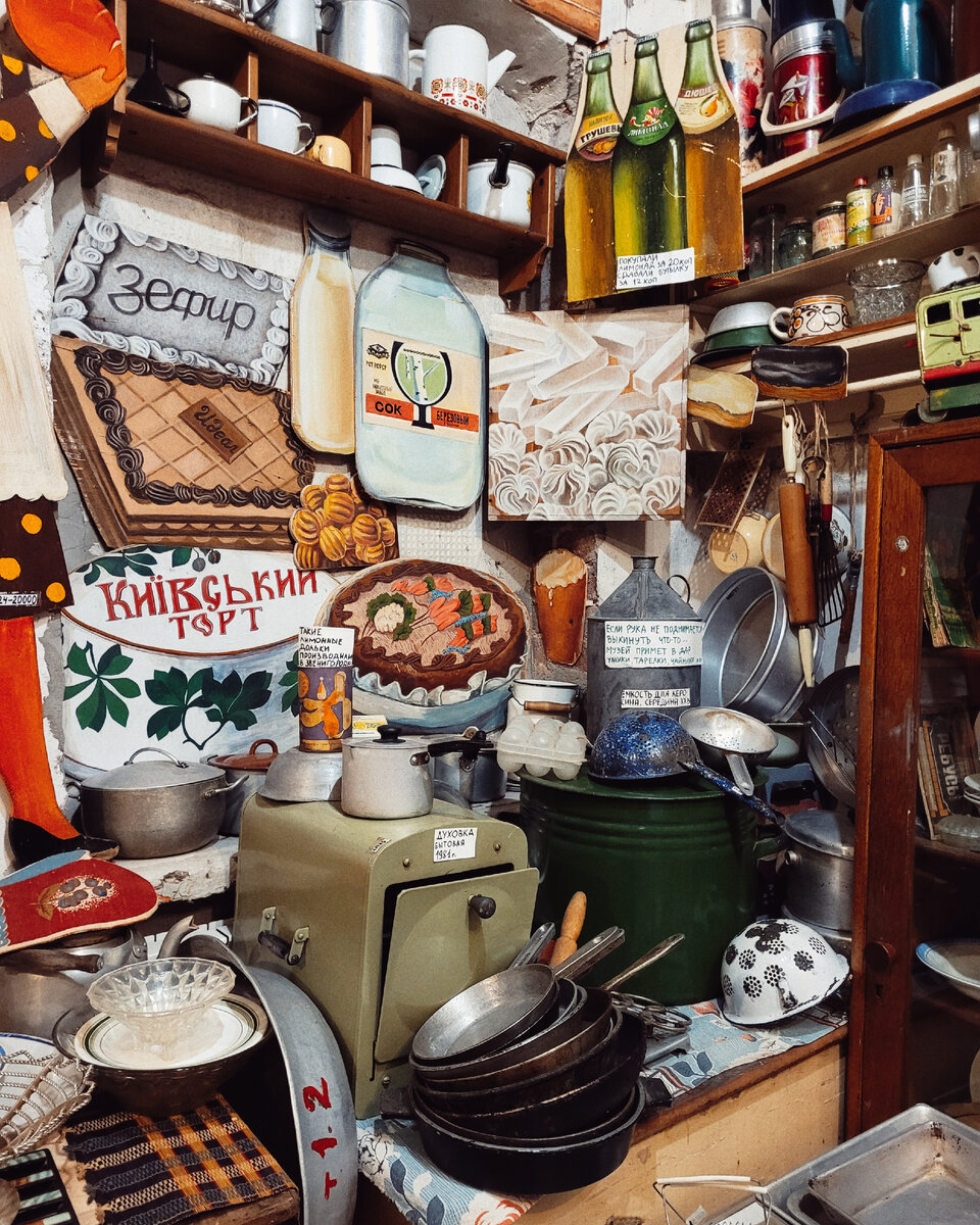 тропинина и московских художников его времени. музей прадо мадрид проект. современные музеи внутри. современный музей. музей особенности работы.