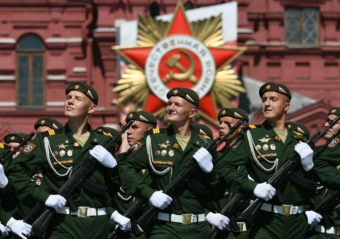 Военные победы стран. Парад Победы на красной площади в Москве 2021. Парад на красной площади 9 мая 2021. Парад 2021 на красной площади. День Победы 2021 парад в Москве.