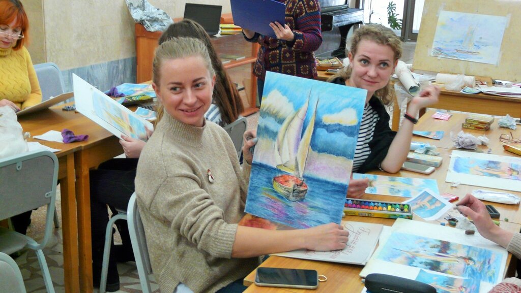 Источник: сайт Омской государственной областной научной библиотеки им. А. С. Пушкина