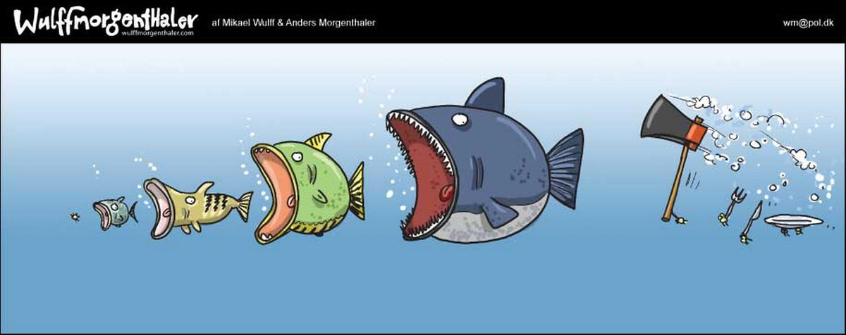 Фото с сайта znamkaluga.ru