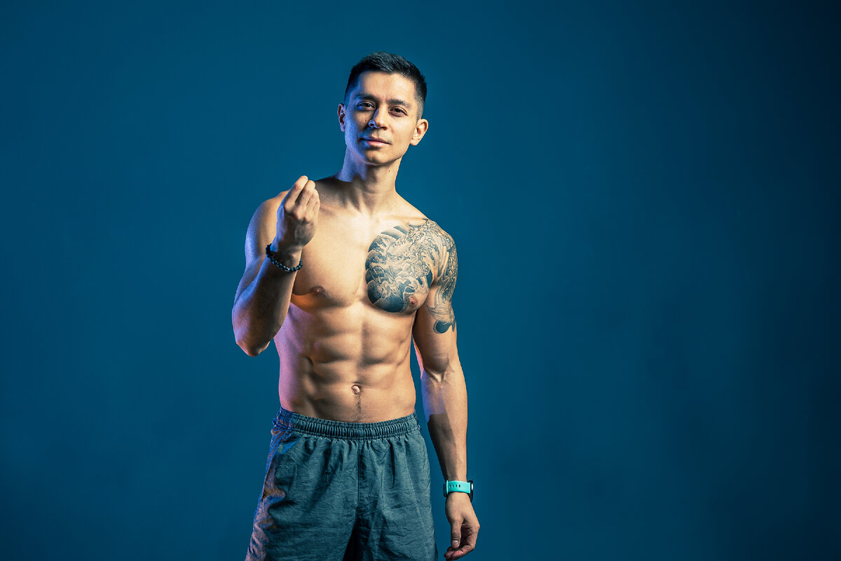 Сегодня немного пофилософствуем и поразмышляем. Дело благое 😎