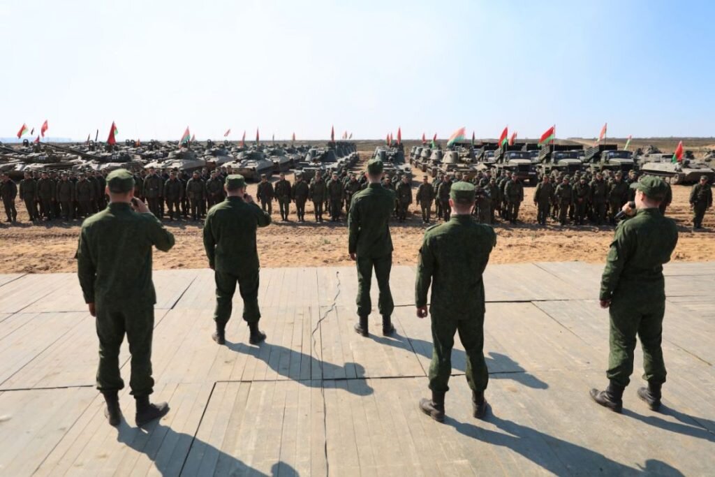    Фото: t.me/modmilby Юлия Дидух