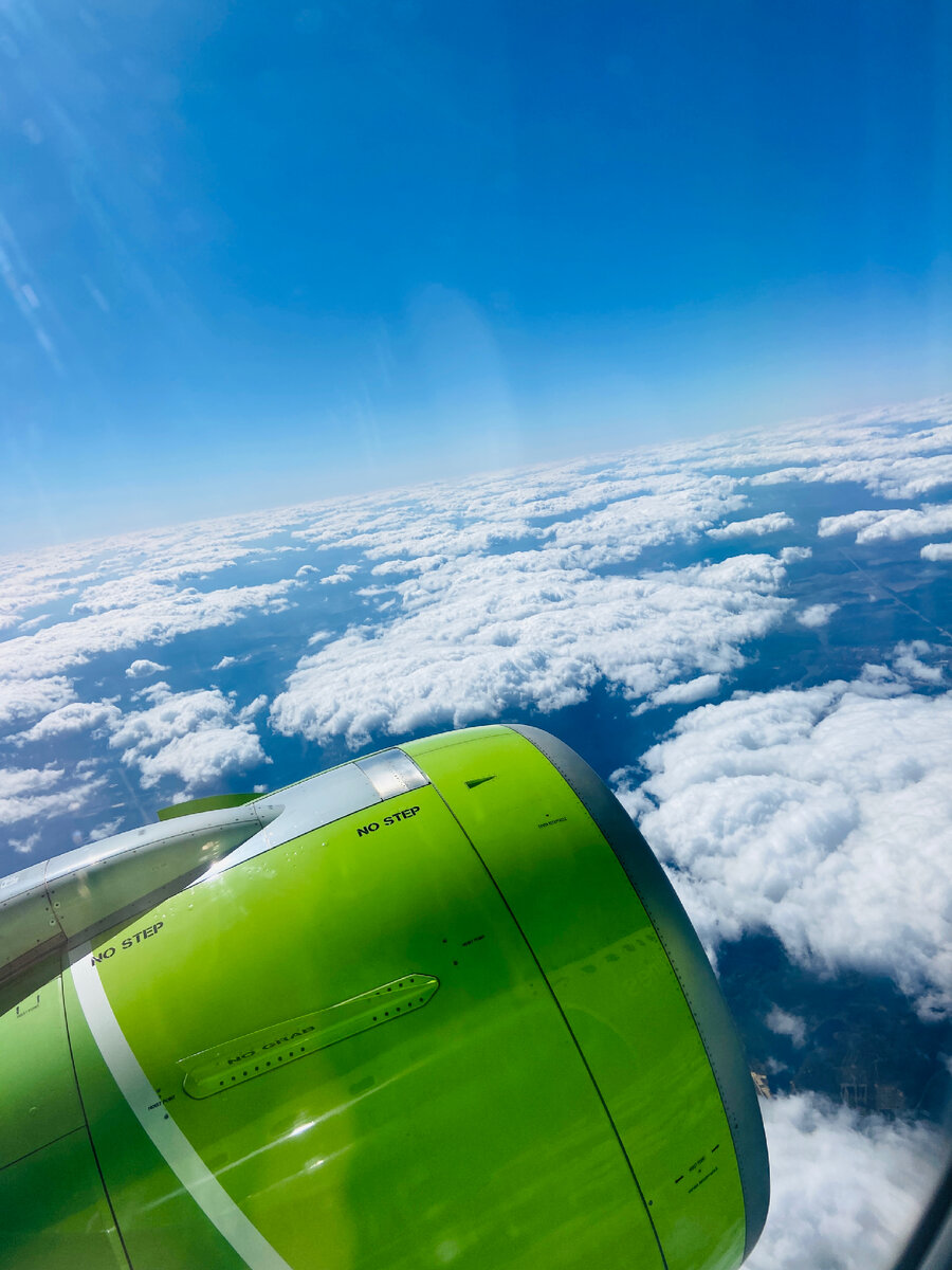 Фото из личного архива