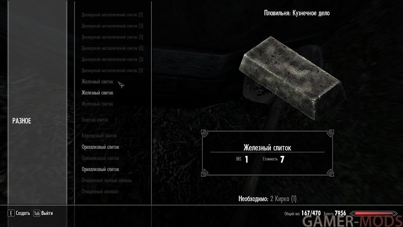  Изображение взято из открытых источников 