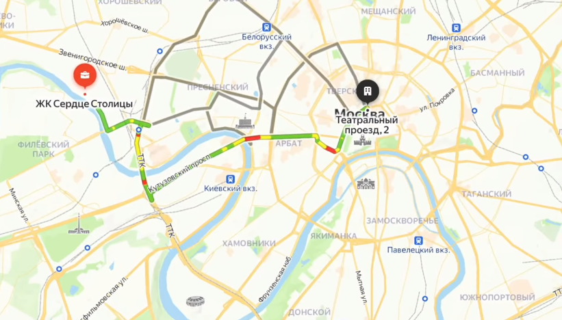 Заказать ремонт квартир в Москве недорого можно в компании «Светелкин». Стоимость и сроки исполнения ниже, чем в среднем по рынку