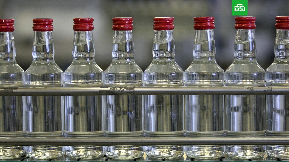    Фото: РИА Новости © 2023, Максим Богодвид