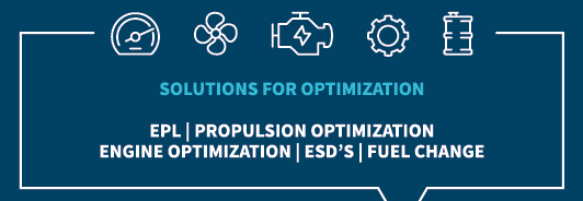 Оао валента фармацевтика. 111950, москва. 111950 москва сортировочный центр на карте. Indeks kod тверь. Москва 64 индекс.