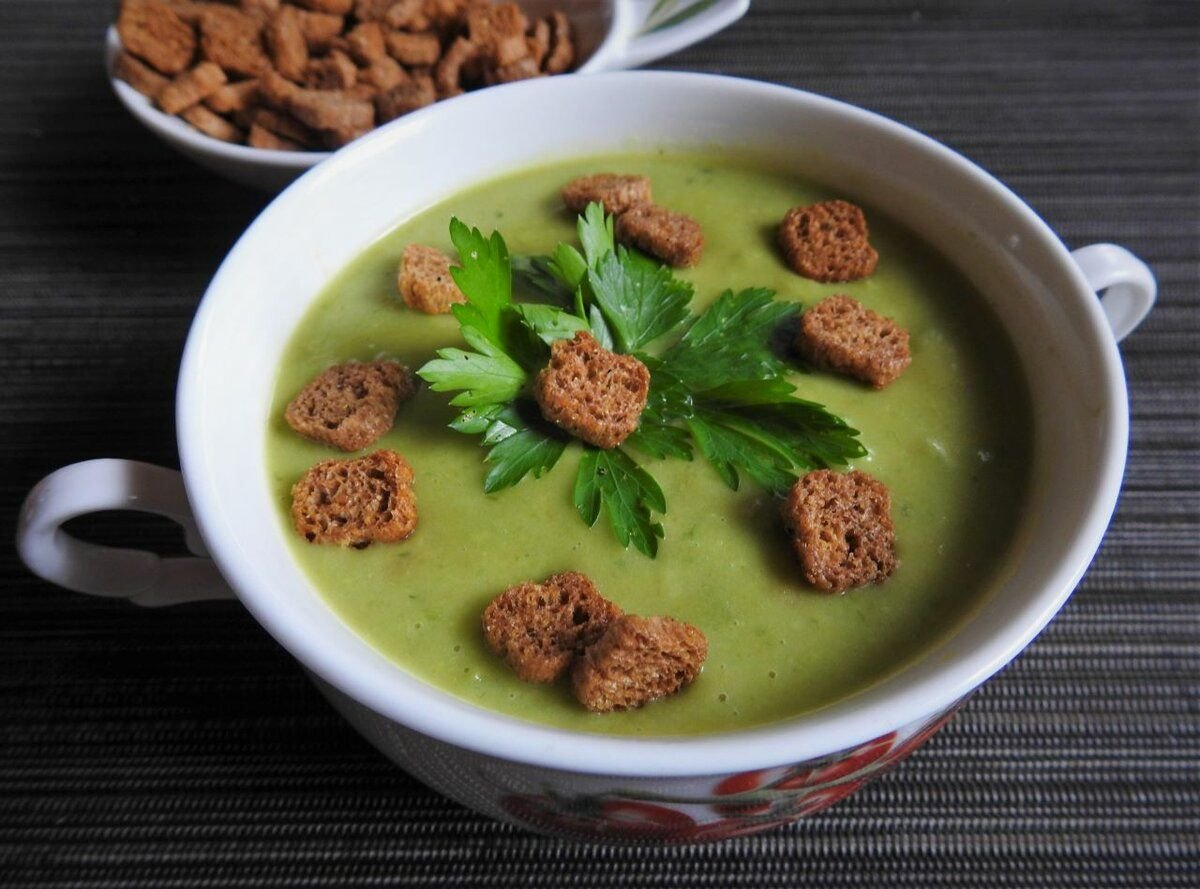 Низкокалорийные супы для похудения: 60 рецептов с указанием калорий и фото | Меню недели
