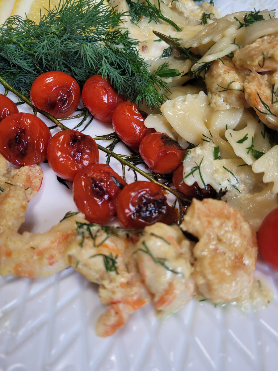 Фото автора@Кухня.Кофе.Каблуки.