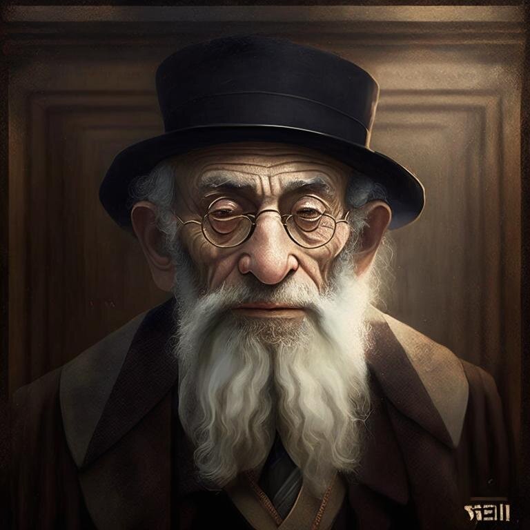 Главное, сначала все обдумать и потом принимать решение