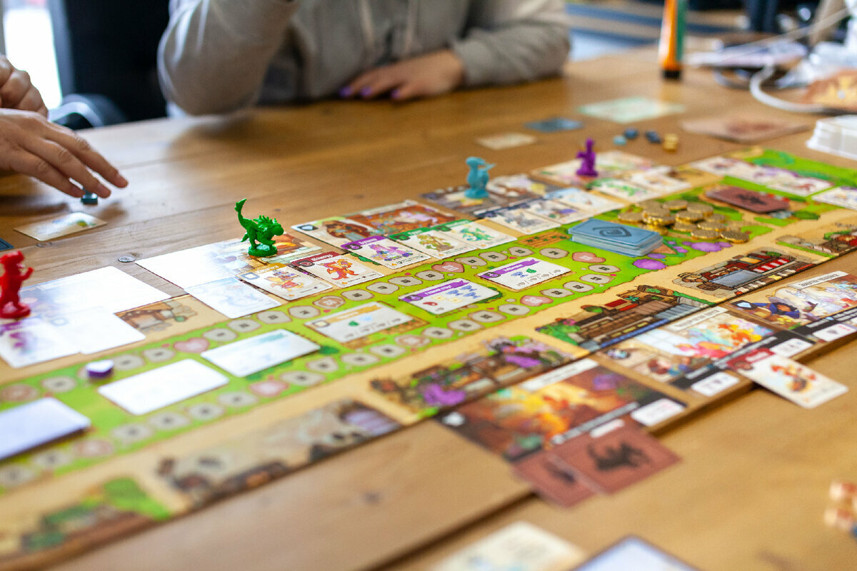 Добавьте описание