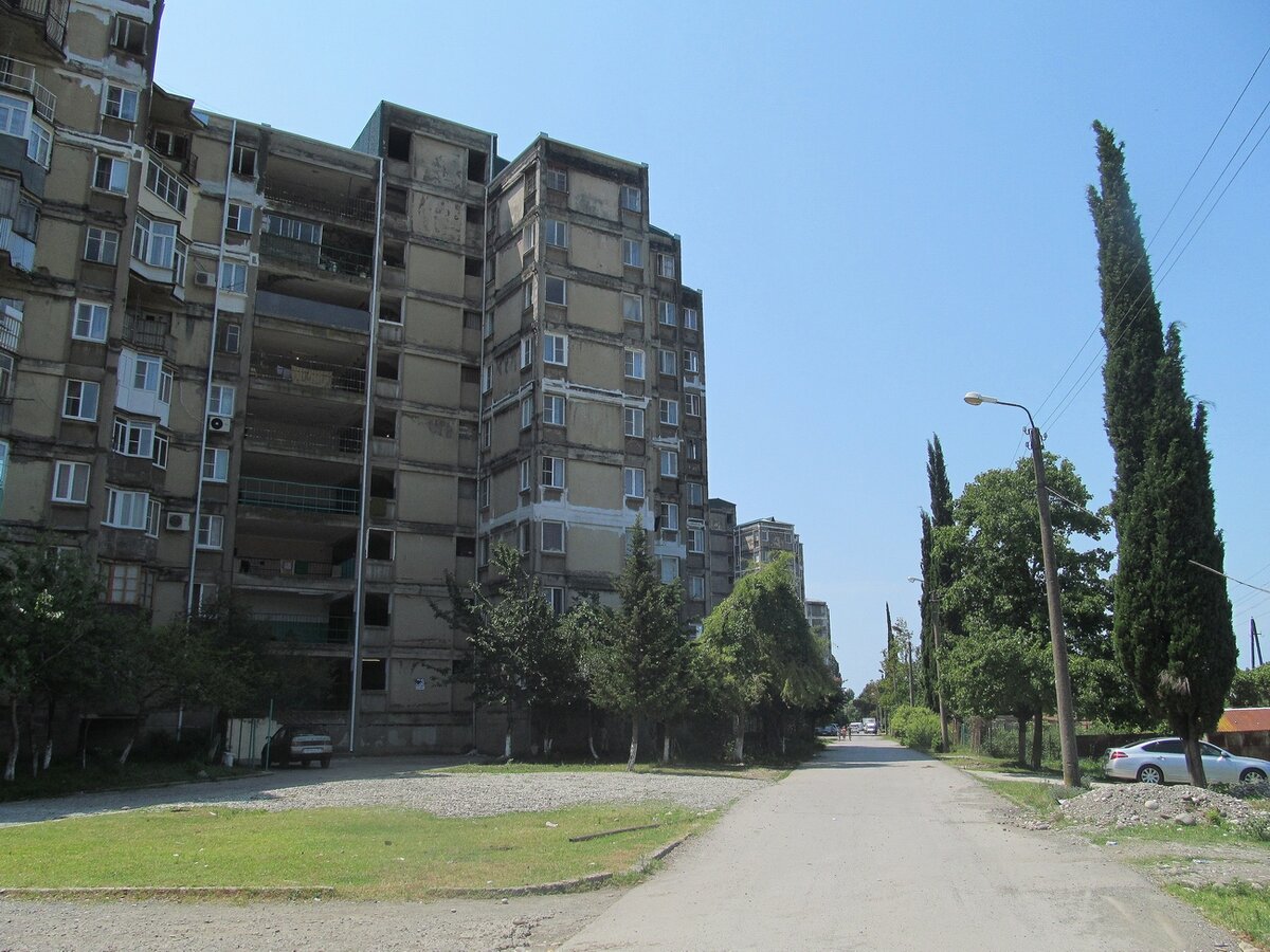 Пицунда агрба 24 карта