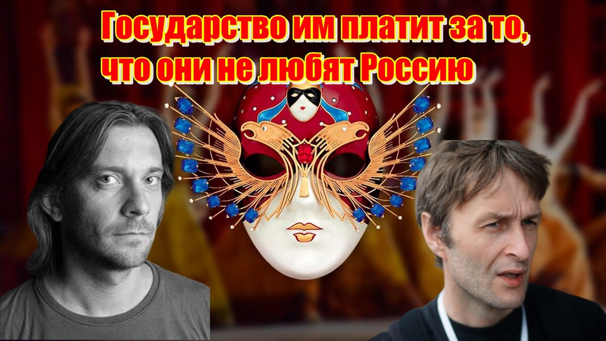 Автор: В. Панченко