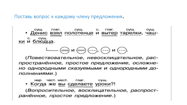 Огромный член негра в попке транса