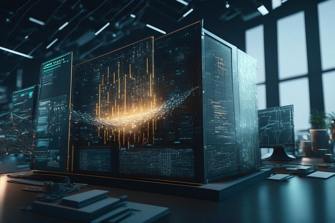 Kandinsky 2.1 Правообладатель ПАО СберБанк©