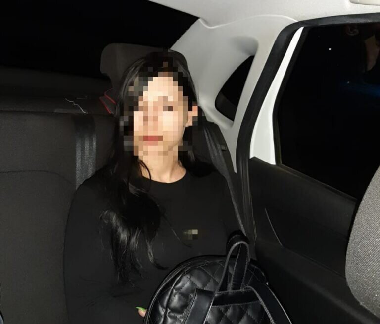    Жительница Бузулука, которая выбросила тело сына в мусорный бак, не смогла оспорить арест Белов Михаил Александрович