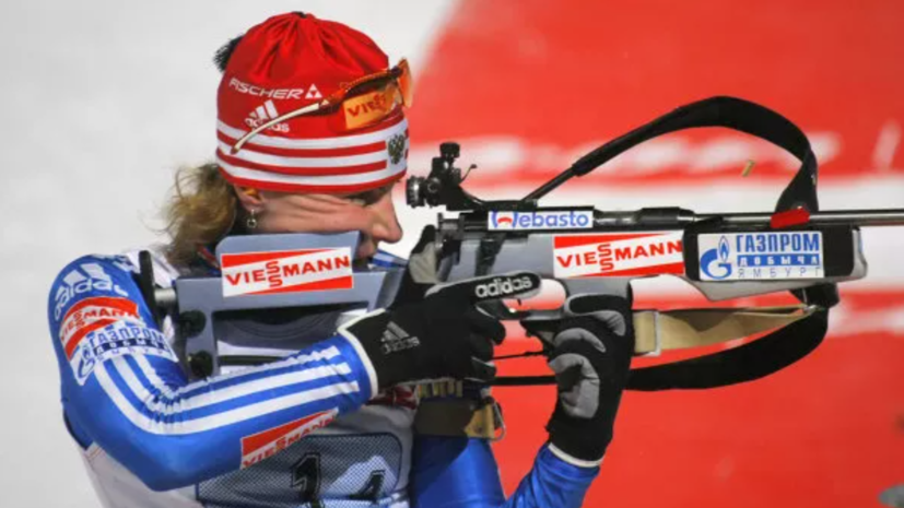   РИА Новости