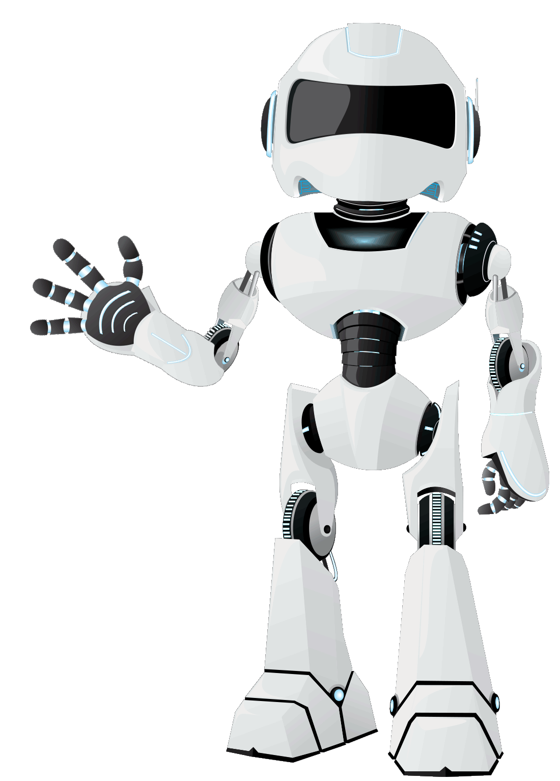 Включи бесплатный робот. Робот. Робот на прозрачном фоне. Робот на белом фоне. Робот анимация.