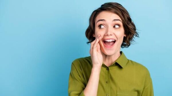    © Pixabay / Deagreez