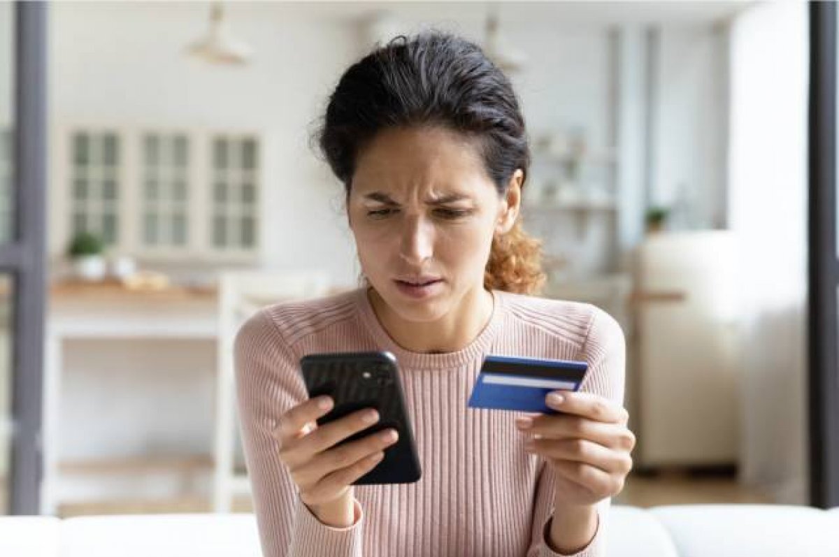    В Новосибирской области выявлены 4 нелегальные кредитные организации