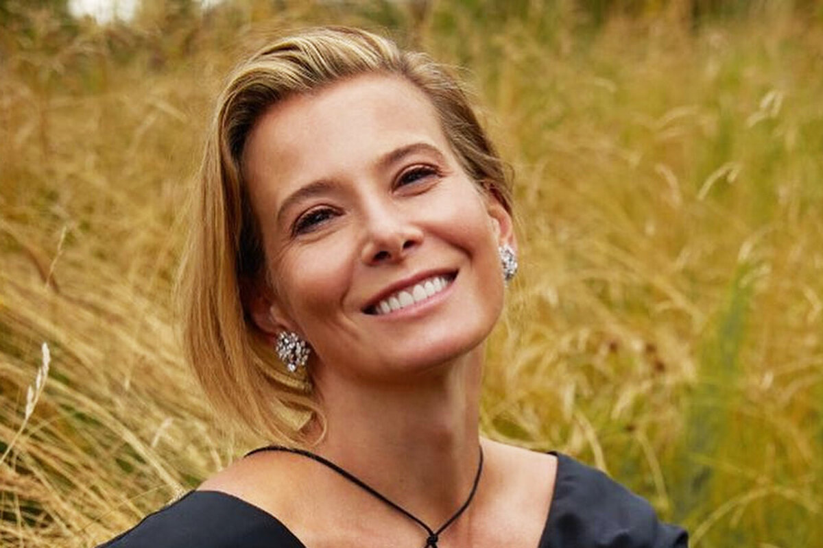 Листайте. Фото взяты из открытого источника.