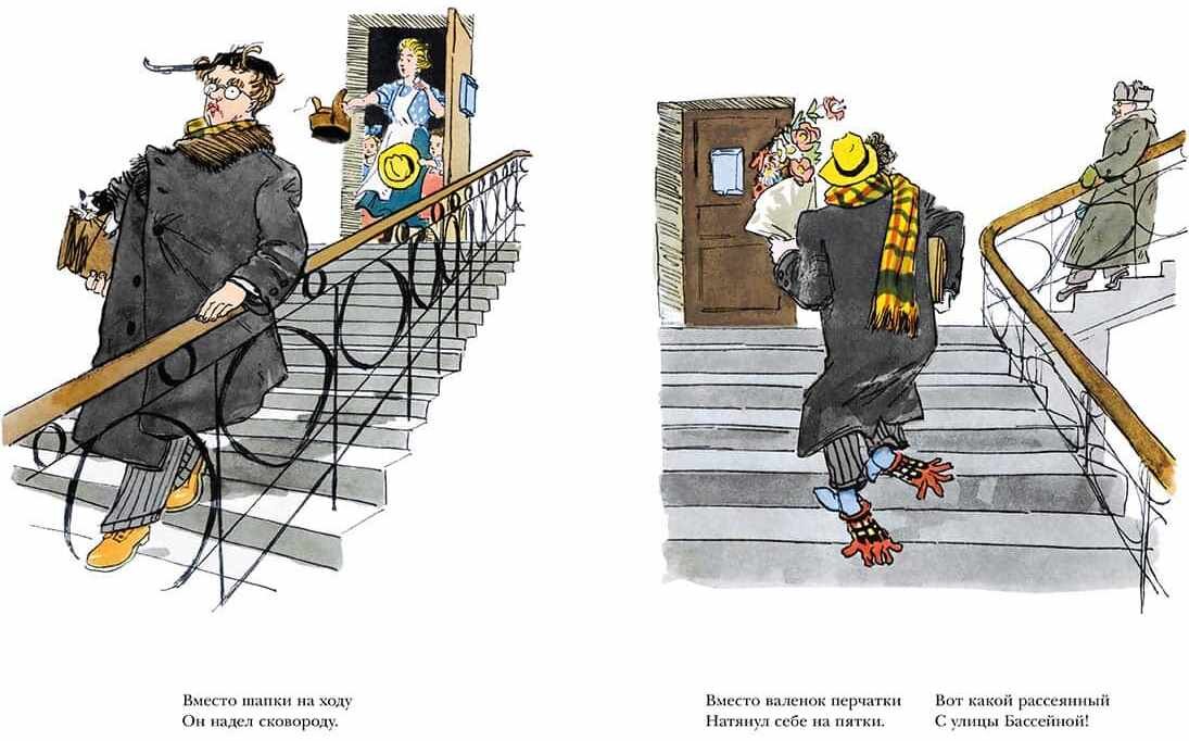 Метод подчинения с помощью повторных простилий