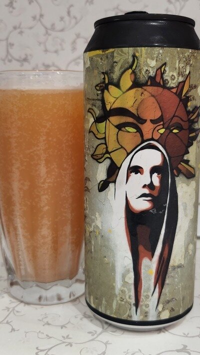 Фото из архива автора