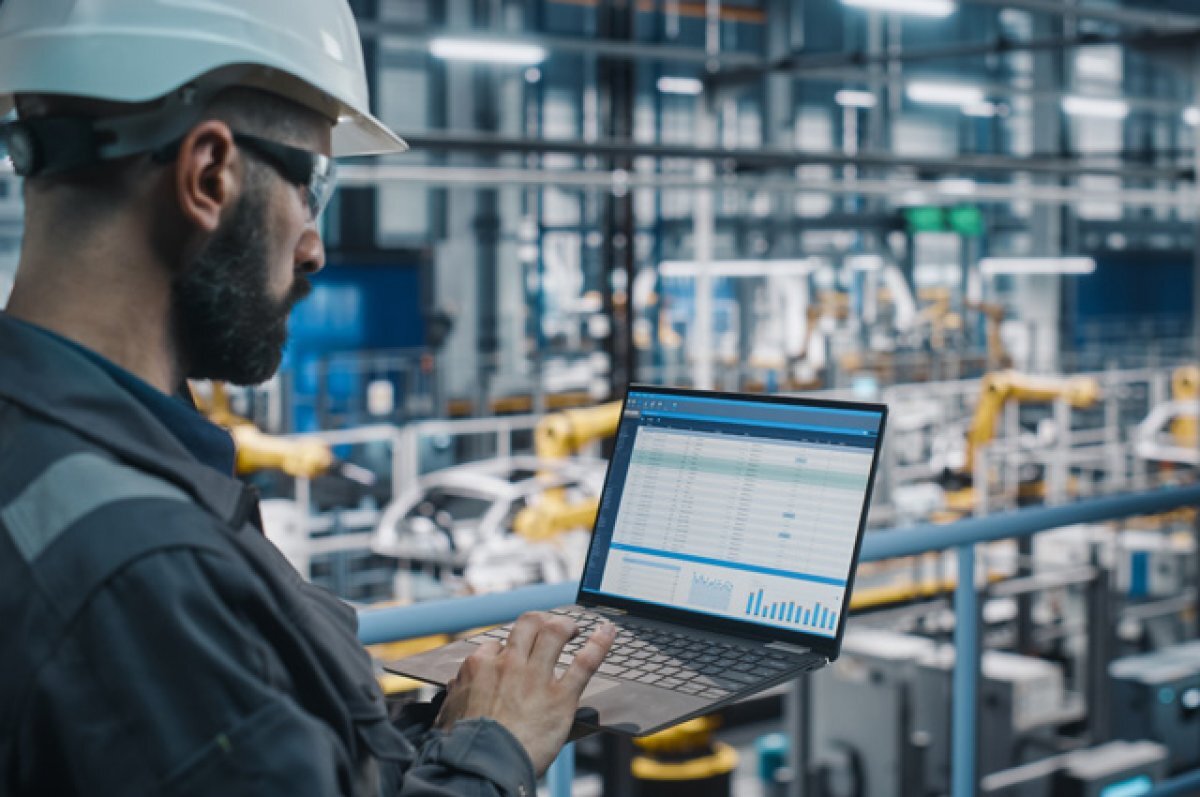    Государственному от частного. Власти РФ привлекут в экономику 10 трлн руб.