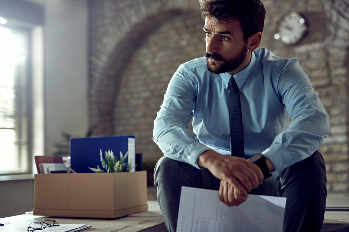 Изображение взято из открытых источников