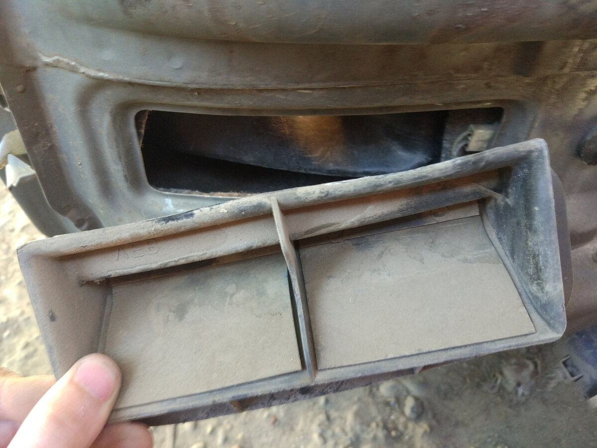   Фото: Drive2.ru (Maximus3722)