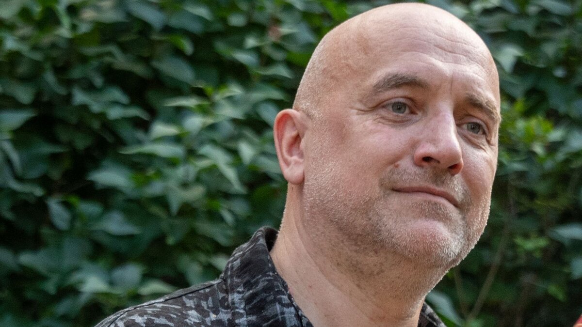    Global Look Press | Komsomolskaya Pravda