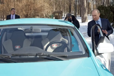 Фото: Яндекс.Картинки