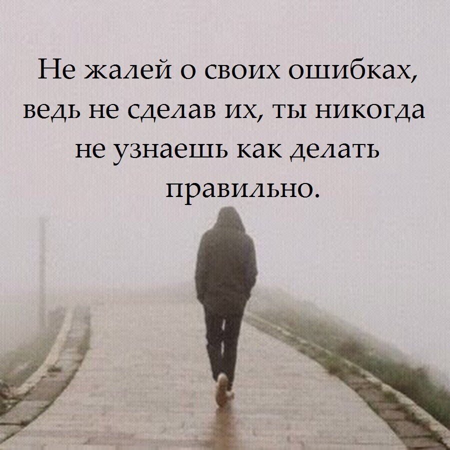 Из инета 