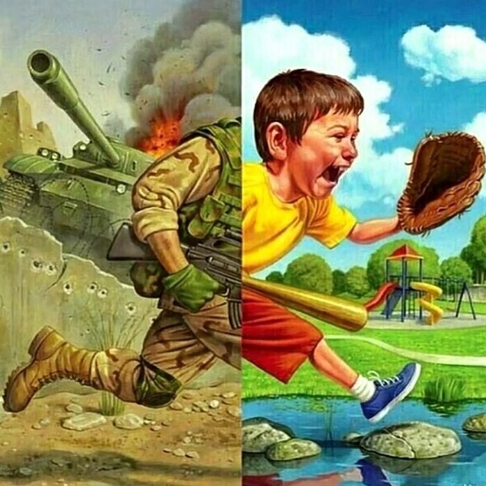 https://vk.com/event194349659?z=photo-194349659_457239018%2Falbum-194349659_0%2Frev