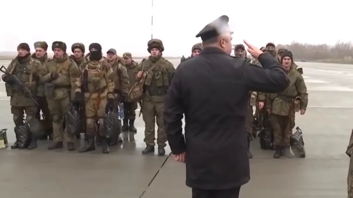 Фото: Минобороны РФ