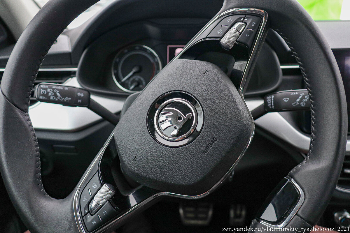 Сколько сейчас просят за некогда самую классную иномарку В-класса ...