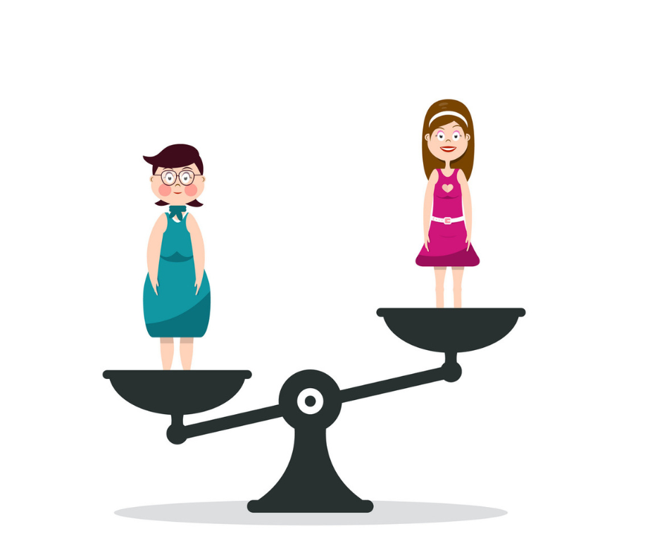 совместимость весов. девушка и весы смешные. поддержание массы тела. знаки зодиака. девушка весы в постели.