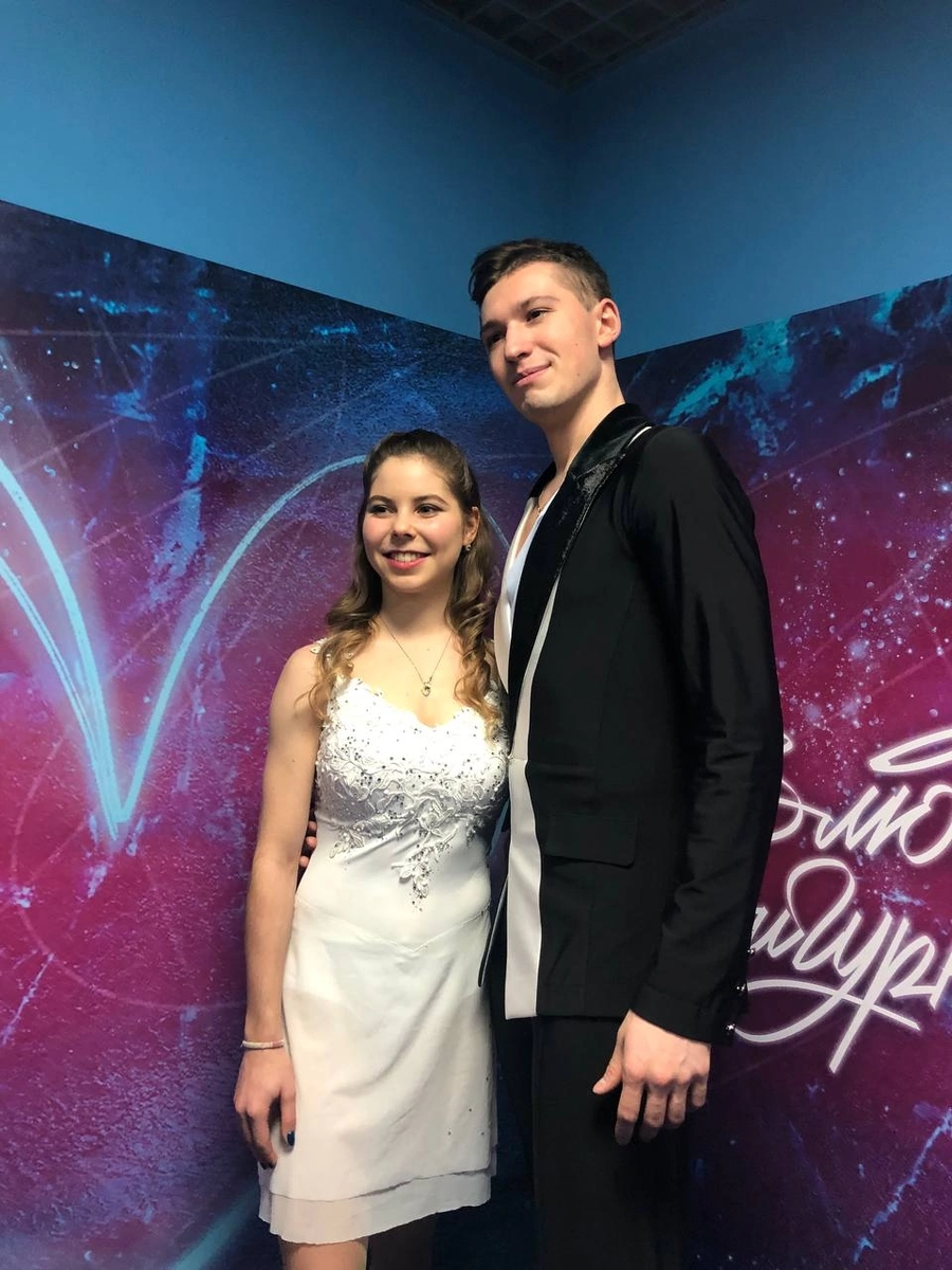 Фото из открытых источников