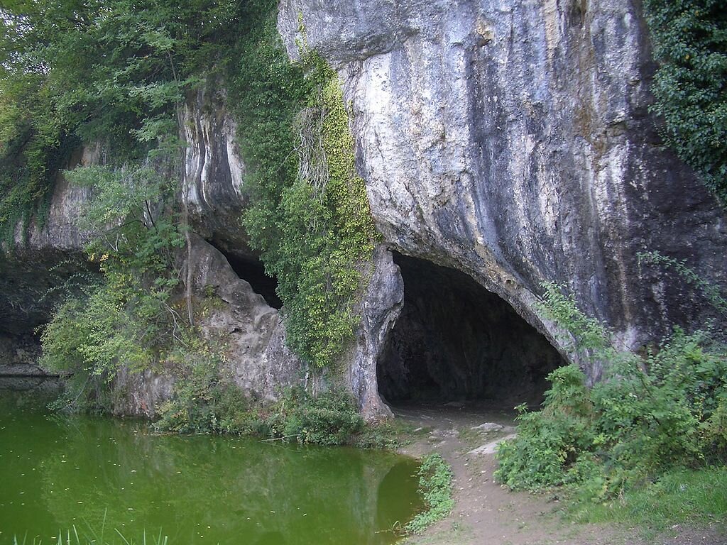 Грот Коба Чаир. Водопад Коба-Чаир Крым. Пещера Коба Чаир. Село родное база Коба-Чаир.