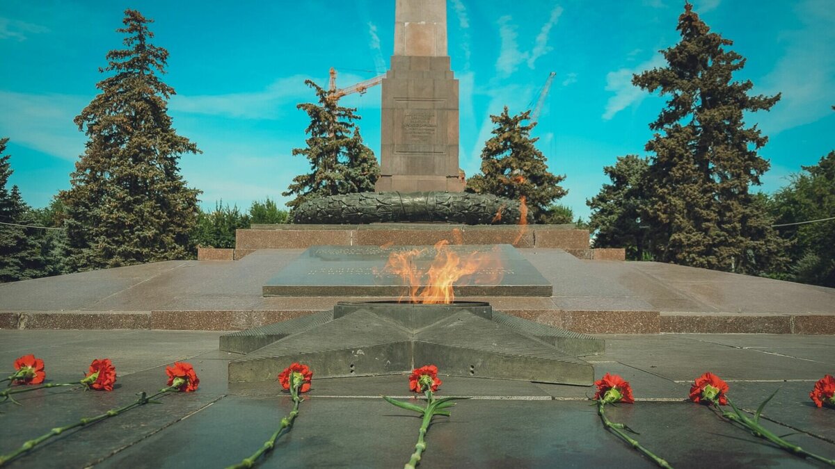     В День Победы в Нижнем Новгороде потеплеет. Воздух прогреется до +12 градусов. Об этом сообщает сервис «Яндекс.Погода».