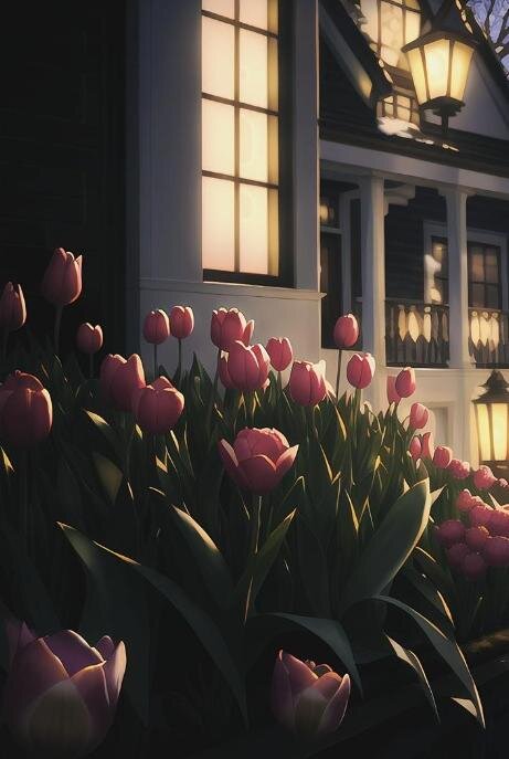 Владелец канал "Ольга Брюс"