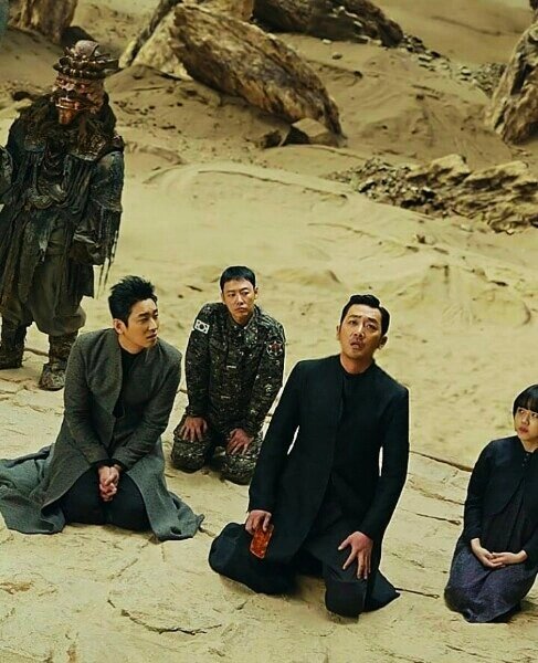 фото взято из открытых источников