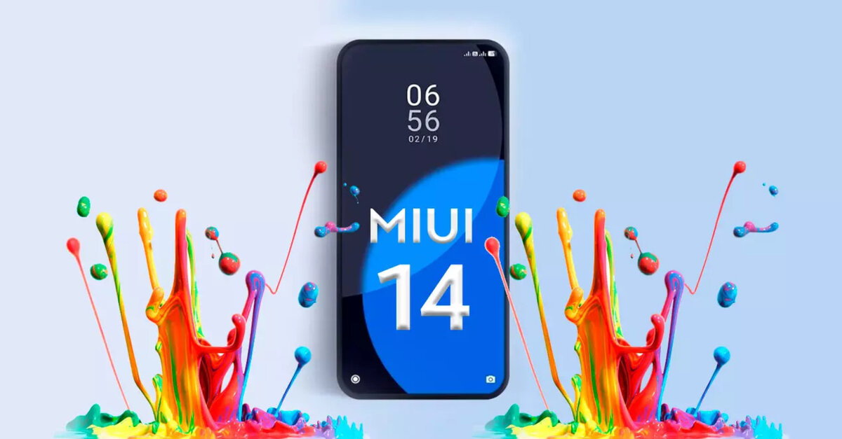 Рабочий стол miui 14. MIUI 14. Xiaomi MIUI 14. MIUI 14.0.1.0. Обои MIUI 14.