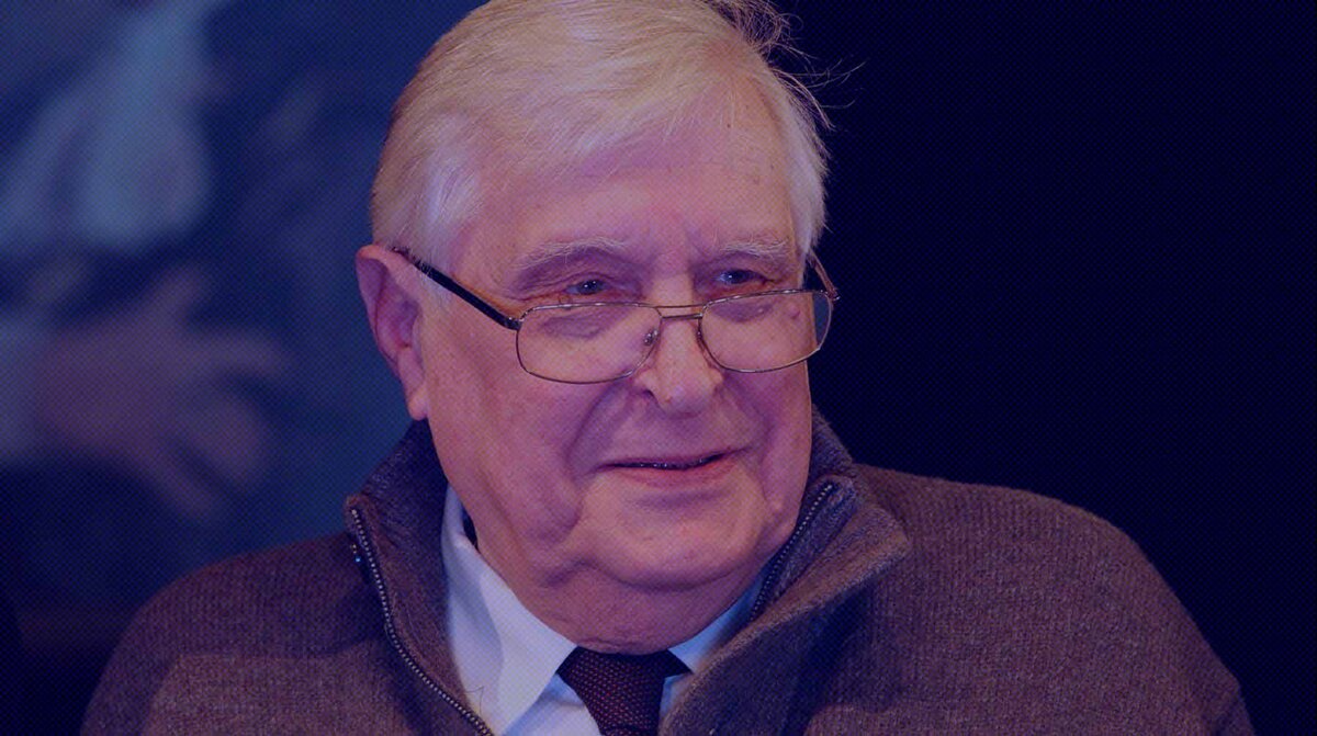    Фото: Global Look Press / Photoagency Interpress