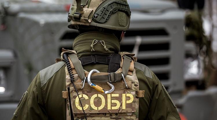 Фото: Павел Колядин
