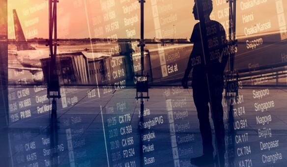 Как выбор профессии влияет на характер человека