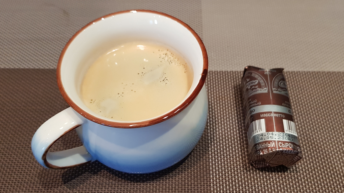 Добавьте описание